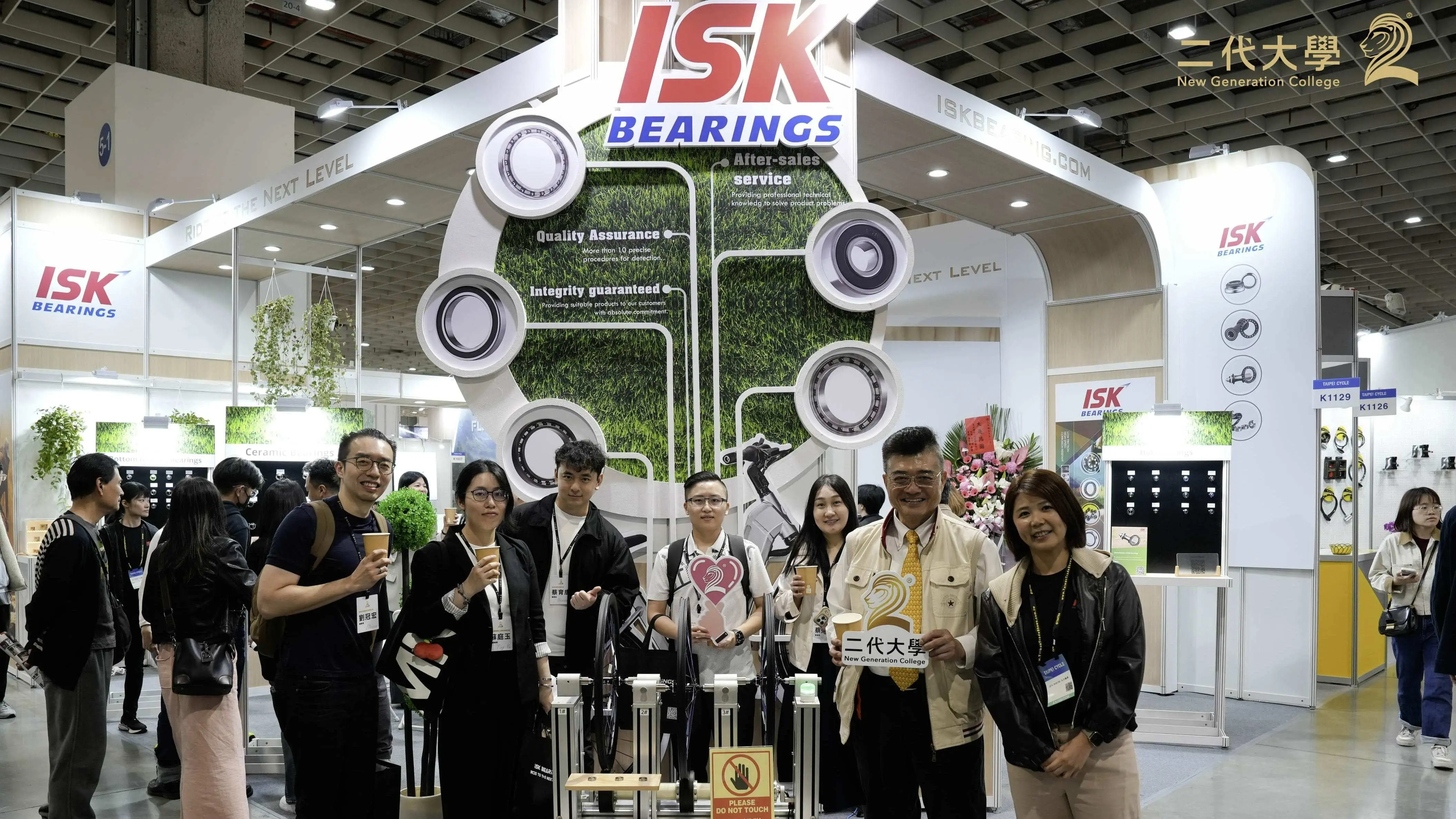 Cycling to Wellness 🚴‍♂️