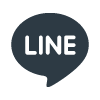 二代大學line